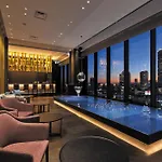 Tokyu Vacations Osaka Midosuji