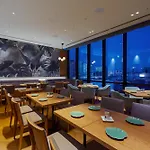Tokyu Vacations Osaka Midosuji