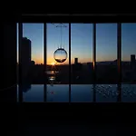 Tokyu Vacations Osaka Midosuji