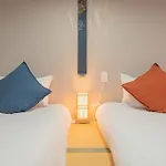 Kanseigu - Vacation Stay 17422