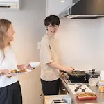 E-Stay Ebisu