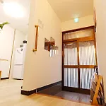 One House Kyobashi Station 5 Minutes Walking To Great Location