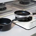 Apartment Yunagi