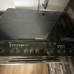 ファースト南堀江302