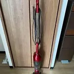 ファースト南堀江302