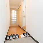Sakura House Namba B
