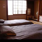 Traditional Japanese House - Haze Minami