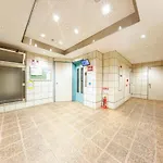 Lite House Shinsaibashi V