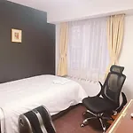 Hotel Shin Osaka / Vacation Stay 81493