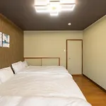 Guest House Haru Dream Teradachou