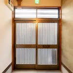 Guest House Haru Dream Teradachou
