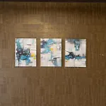 Guest House Haru Dream Teradachou