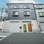 兿澗民宿
