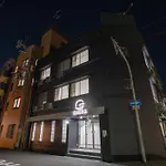 Casa G,S, - Vacation Stay 52558V