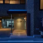 Grand Hostel Ldk Osaka Shinsaibashi - Former The Stay Osaka Shinsaibashi