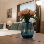 Hirohumitairo - Vacation Stay 18702