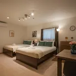 Hirohumitairo - Vacation Stay 18702