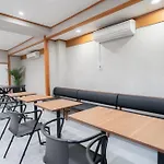 Casa G,S, - Vacation Stay 53006V