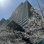 Hotel Monterey Grasmere Osaka