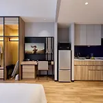 Citadines Namba Osaka