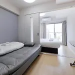 R Home Sakuragawa Riverside