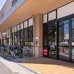 Rufura Fukushima