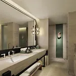 Waldorf Astoria Osaka