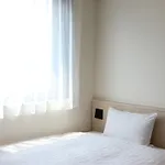 Shin-Osaka Station Hotel