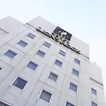 Hotel Shinsaibashi Lions Rock