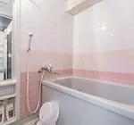 Sennichimae Dotonbori Apartment