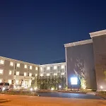 La\'Gent Hotel Osaka Bay