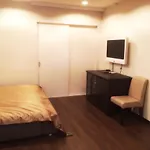 Hotel Maganda (Adults Only)