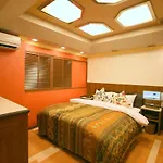 Hotel Celavie Osakajokitazume (Adults Only)