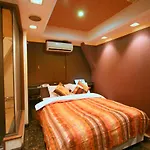 Hotel Celavie Osakajokitazume (Adults Only)