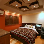 Hotel Celavie Osakajokitazume (Adults Only)