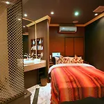Hotel Celavie Osakajokitazume (Adults Only)