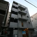Weekly Sho Hotel Namba