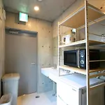 Weekly Sho Hotel Namba