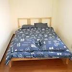 Guest House Twenty-Seven 27