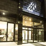Kuretake Inn Osaka Midousuji Hommachi