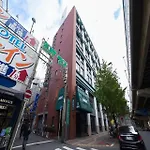 Hotel Il Monte