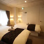 Namba West Saika