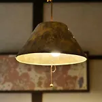 Konpeito House