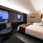Kkr Hotel Osaka
