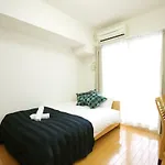 Leclair Awaza Residence
