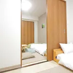 Hg Cozy Hotel No 24 京橋駅前