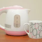 Hg Cozy Hotel No 24 京橋駅前
