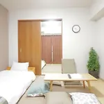 Hg Cozy Hotel No 24 京橋駅前