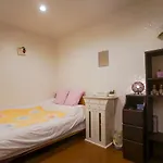 Gu Freedom Home