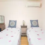 Gu Freedom Home